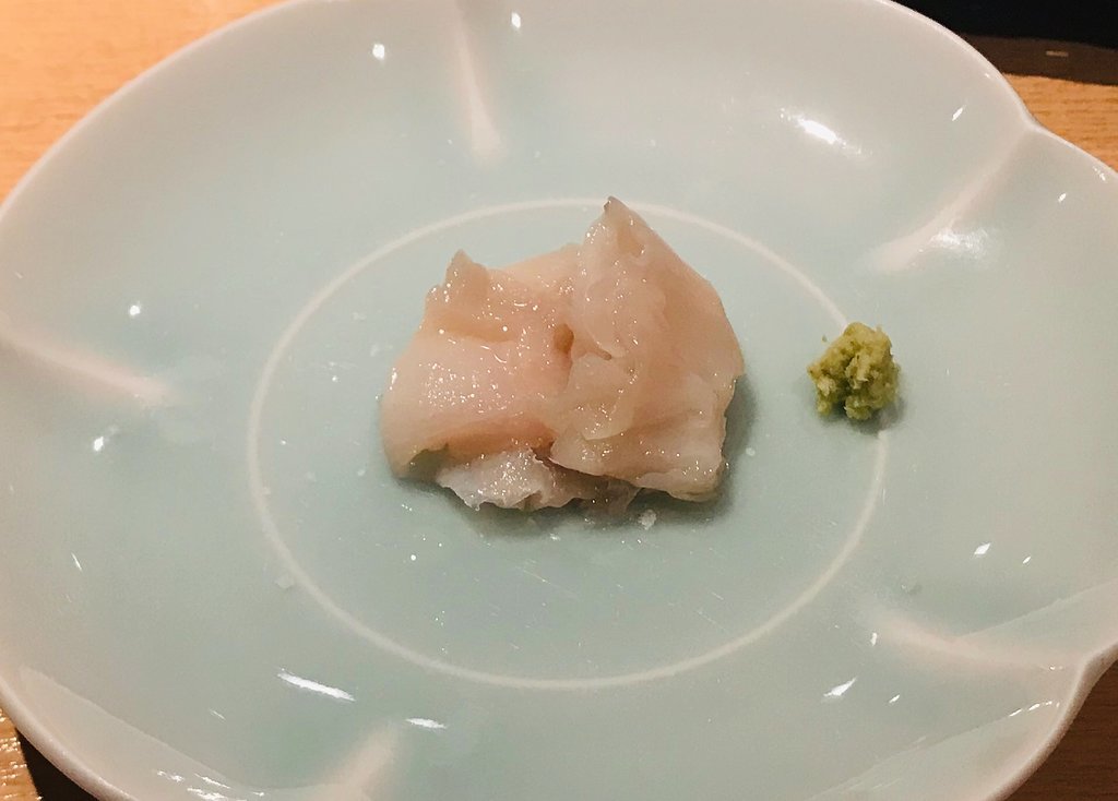 Sushijin