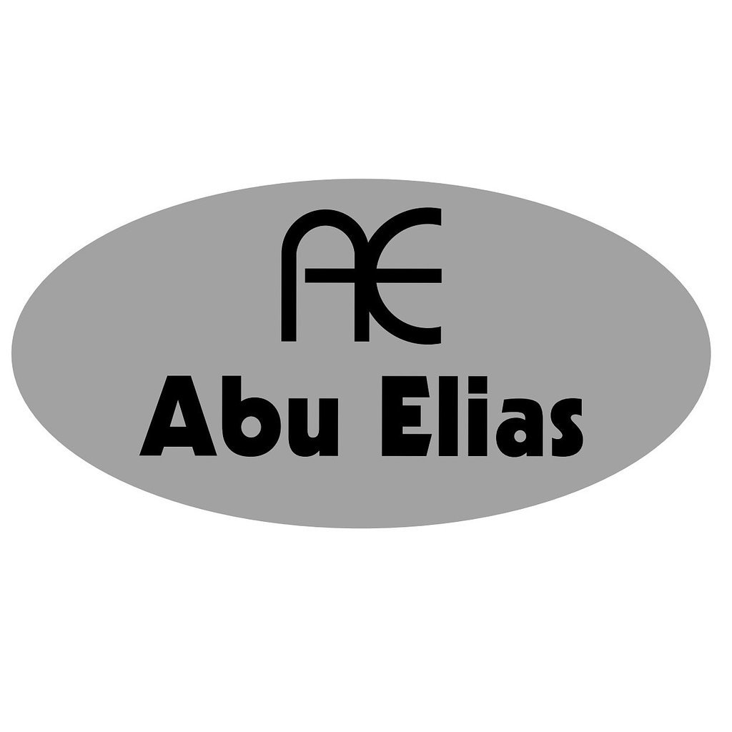 Abu Elias