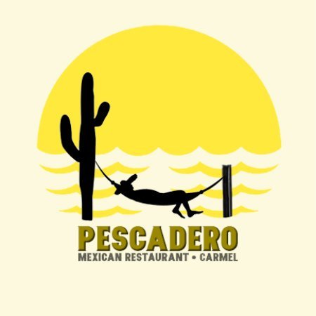 Pescadero Mexican Restaurant