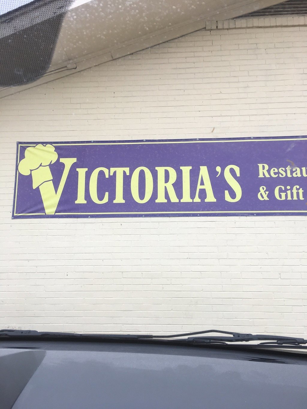Victoria`s Restaurant